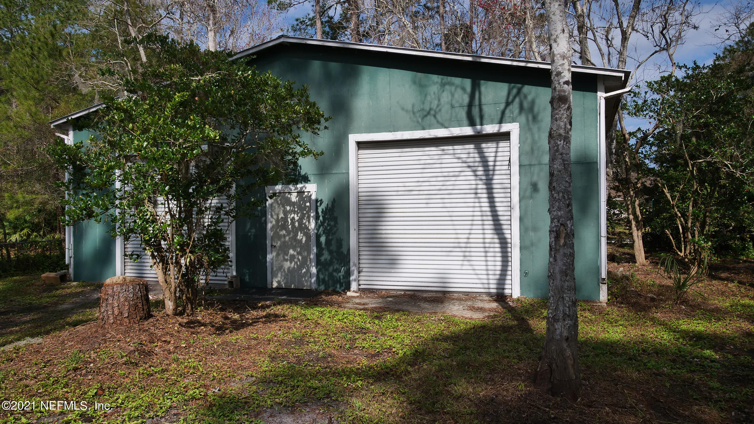 10175 Leahy Road Jacksonville, FL 32246 - Photo 13 of 19 P1003964
