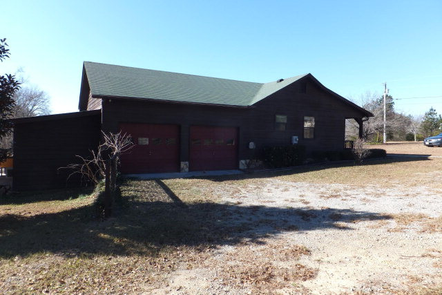 2566 Ginger Branch Road Thomson, GA 30824 - Photo 1 of 1 Main View