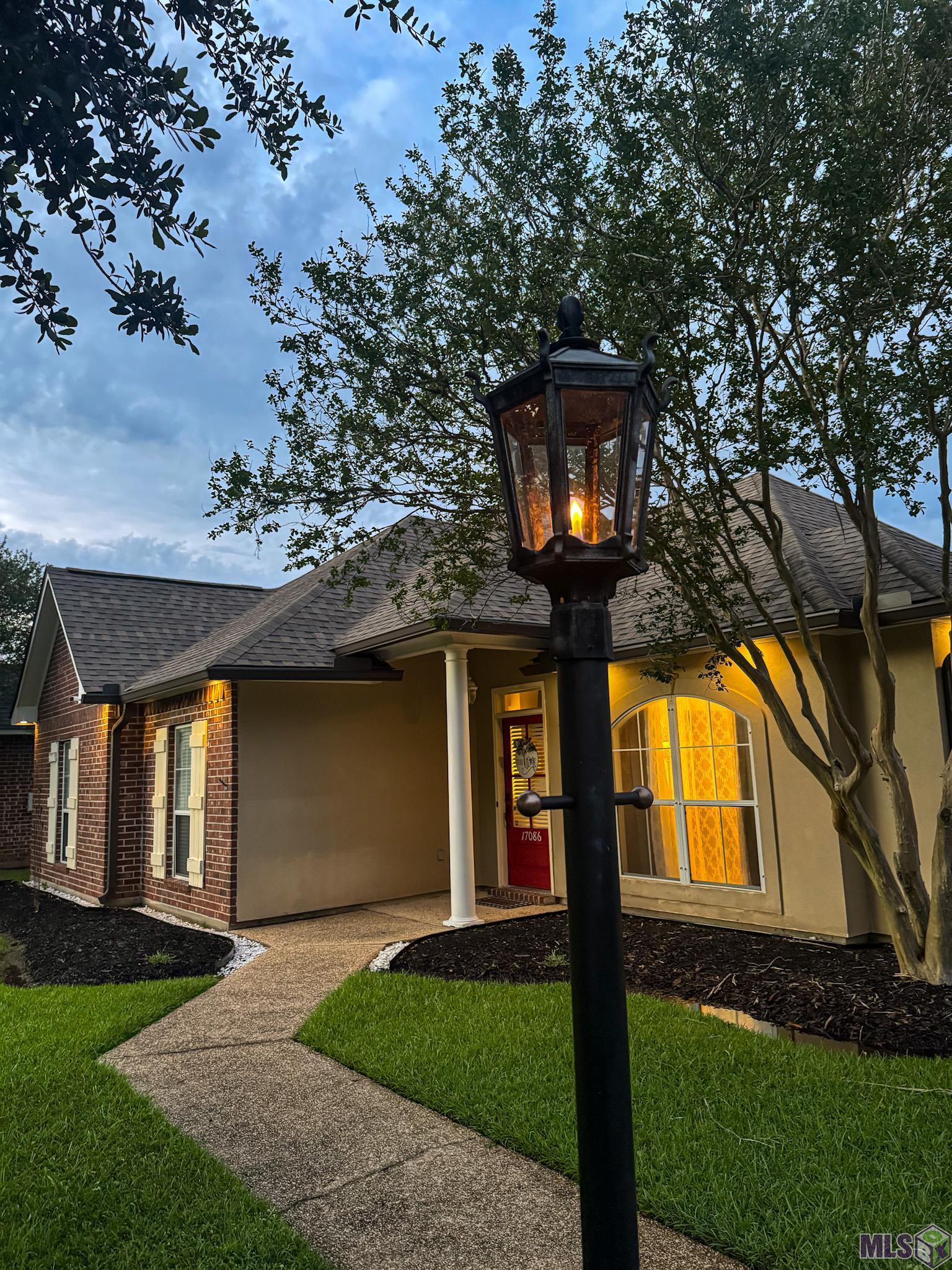 17086 Rennes Road Prairieville, LA 70769 - Photo 12 of 13