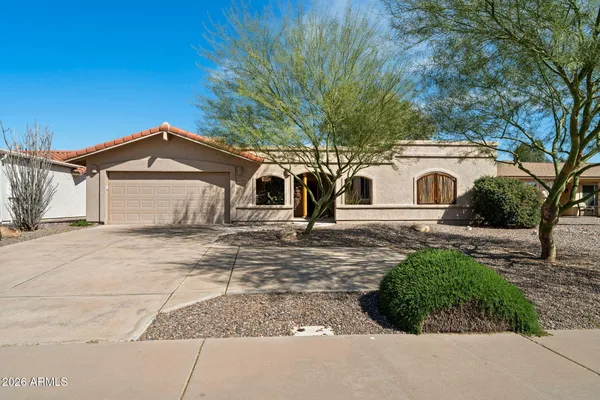$649,900 | 1555 Leisure World, Mesa, AZ 85206