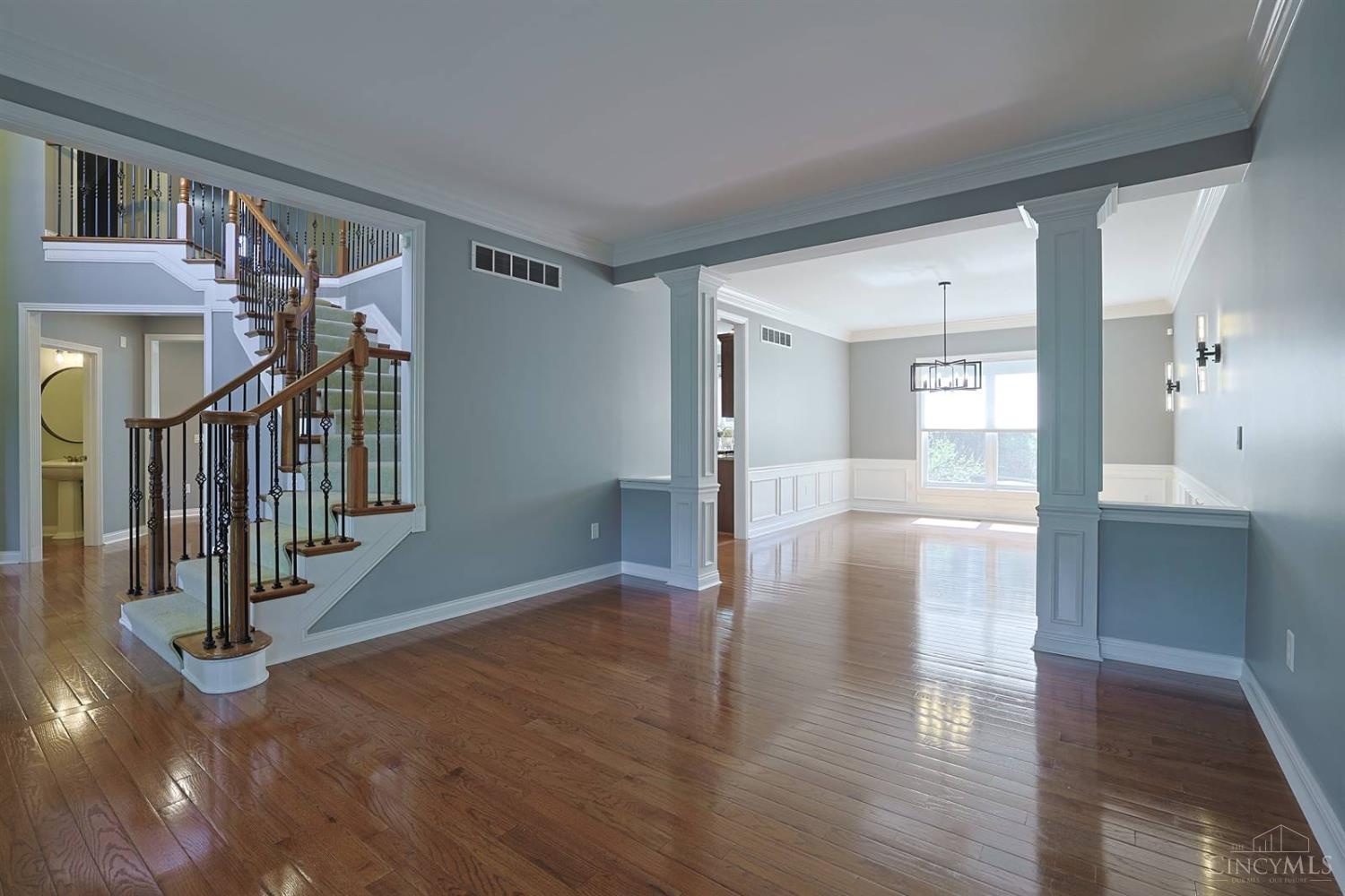 3478 Renaissance Boulevard Middletown, OH 45005 - Photo 12 of 79