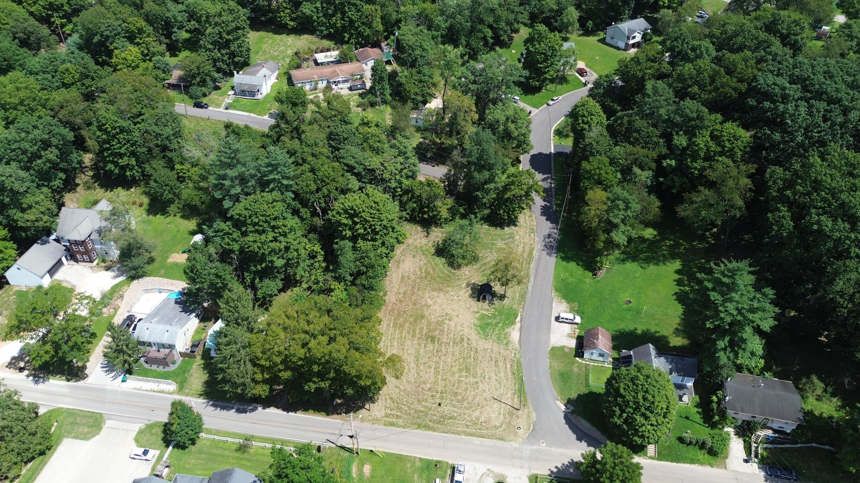 760 Walnut Dowler Road Logan, OH 43138 - Photo 9 of 14 DJI_0086
