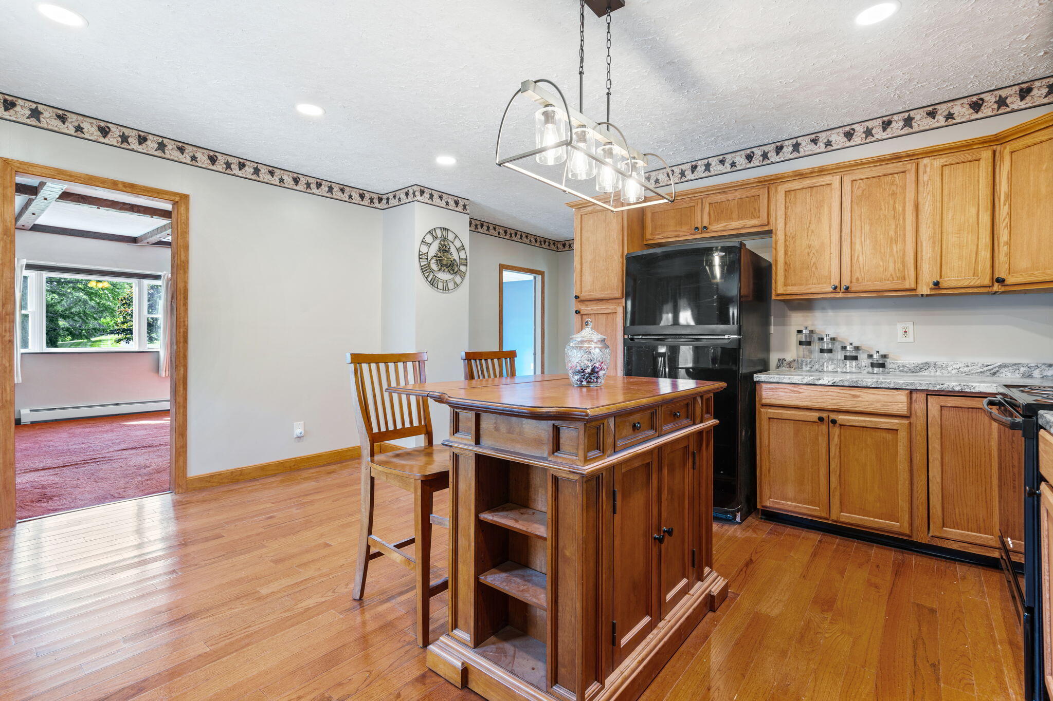 8 Old Hollis Road Biddeford, ME 04005 - Photo 13 of 50 16-web-or-mls-DSC04873_1