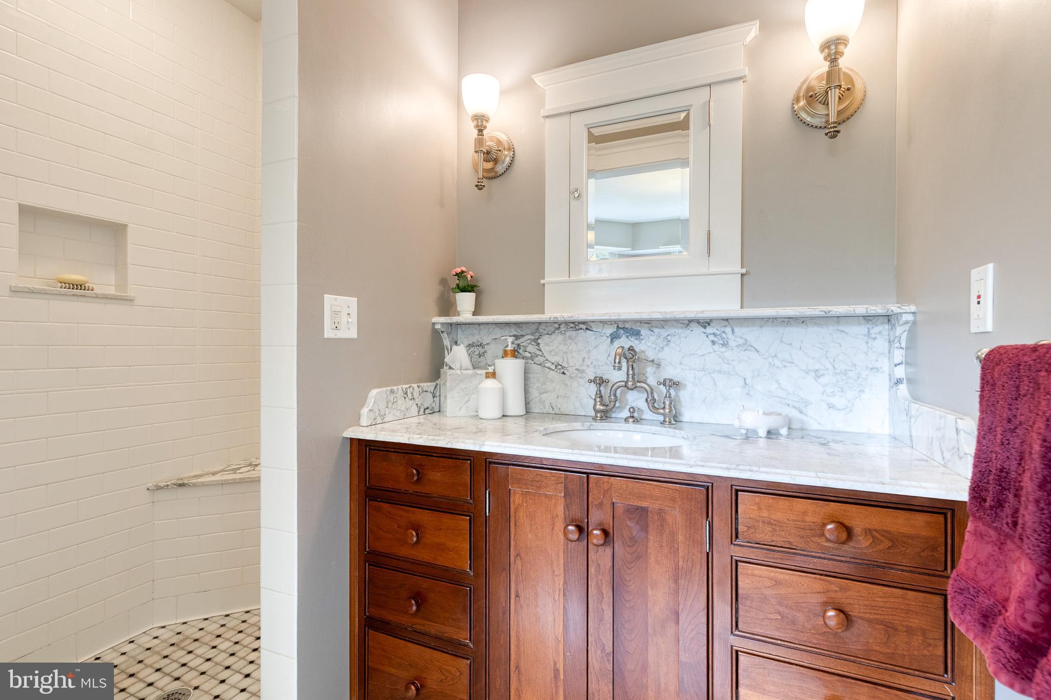 501 Woodlawn Road Baltimore, MD 21210 - Photo 37 of 69