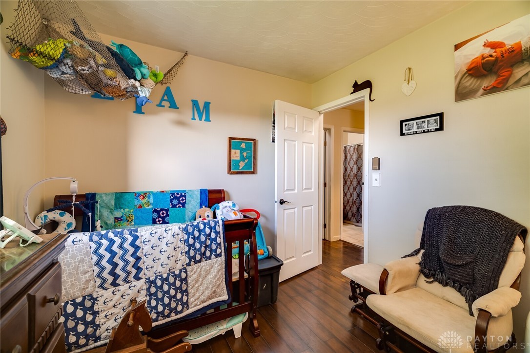2570 Washington Road Covington, OH 45318 - Photo 17 of 25 Gallery Image 17