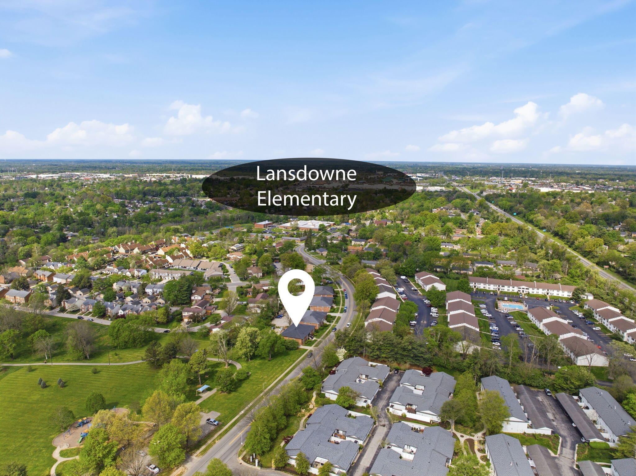 388 Redding Road Lexington, KY 40517 - Photo 10 of 96 1-web-or-mls-DJI_20260412004301_0235_D_s