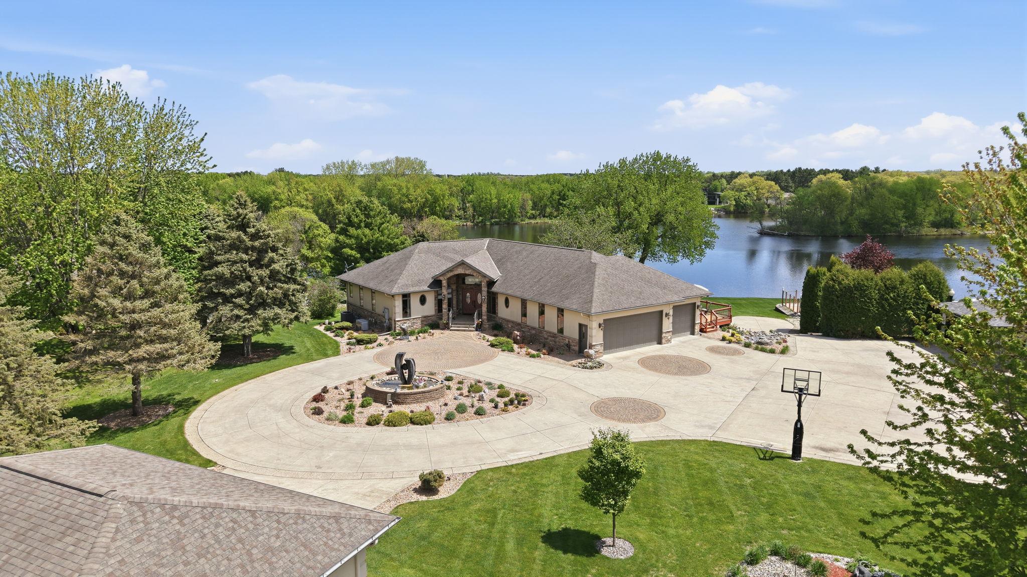 40668 County Road 1 Rice, MN 56367 - Photo 3 of 108