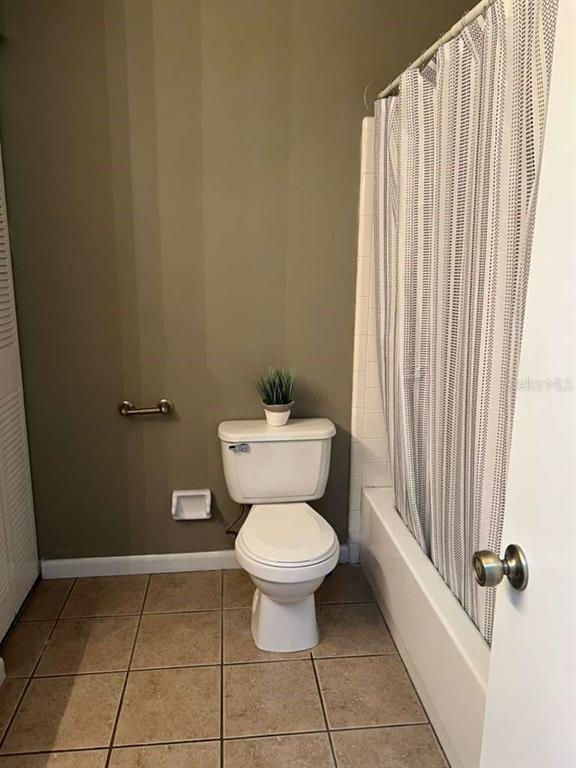 4608 Southwest 44 Lane Gainesville, FL 32608 - Photo 11 of 14