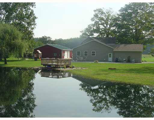 63499 Elm Road Mishawaka, IN 46544 - Photo 2 of 8