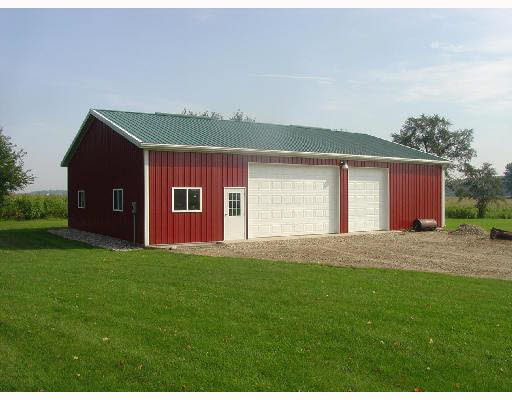 63499 Elm Road Mishawaka, IN 46544 - Photo 3 of 8