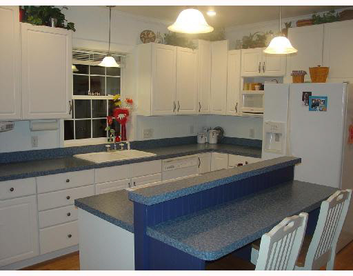 63499 Elm Road Mishawaka, IN 46544 - Photo 4 of 8