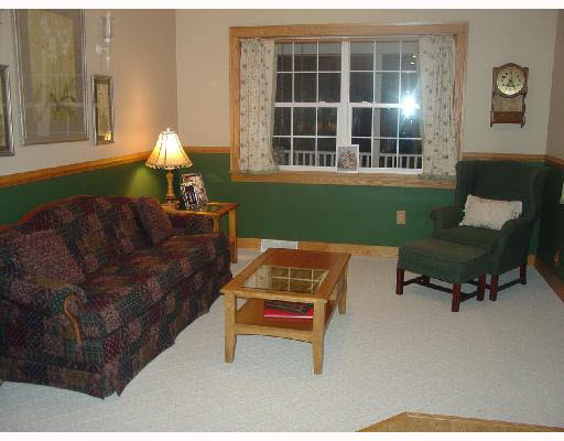63499 Elm Road Mishawaka, IN 46544 - Photo 5 of 8