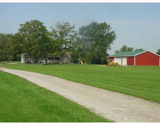 63499 Elm Road Mishawaka, IN 46544 - Photo 7 of 8