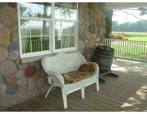 63499 Elm Road Mishawaka, IN 46544 - Photo 8 of 8