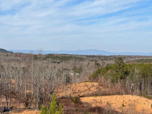 7 Oak Rdg Road Appomattox, VA 24522 - Photo 22 of 25 Gallery Image 22