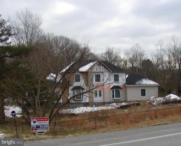 4683 Sands Road Harwood, MD 20776 - Photo 3 of 4 Exterior #2