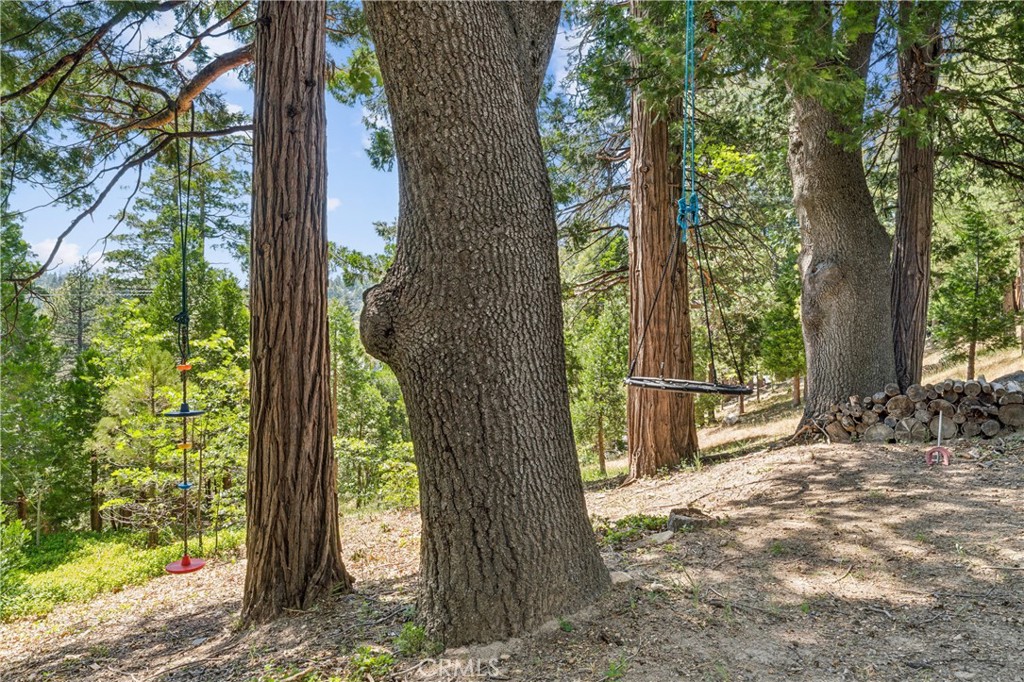 686 Grass Valley Road Lake Arrowhead, CA 92352 - Photo 39 of 55