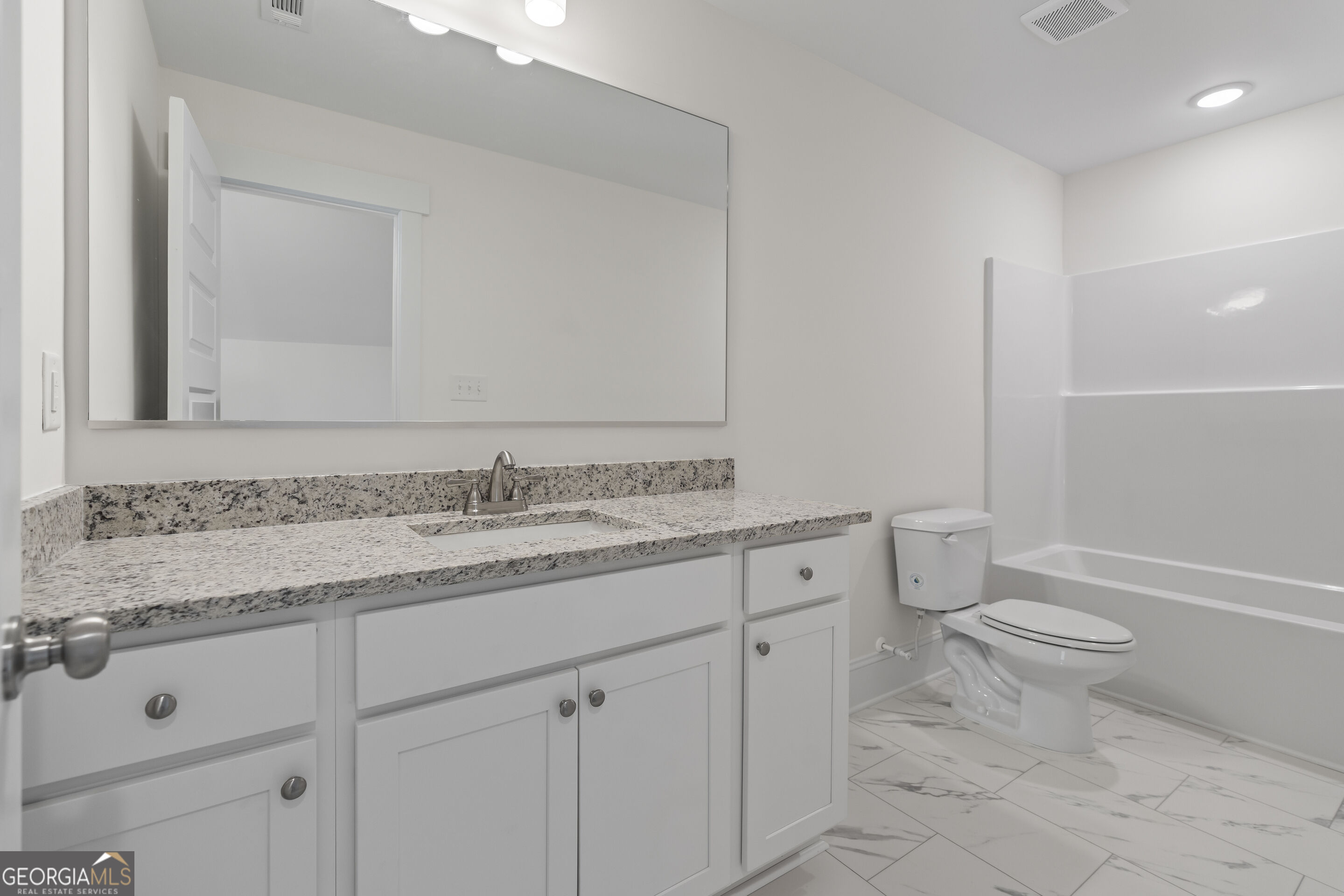 1907 Hoods Mill Road Jefferson, GA 30549 - Photo 70 of 92 Gallery Image 70