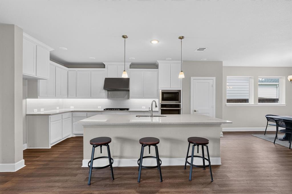 9205 Lamar Street Rowlett, TX 75089 - Photo 13 of 39