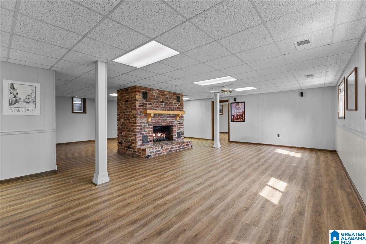 34 Red Bud Road Oneonta, AL 35121 - Photo 20 of 43 Gallery Image 20