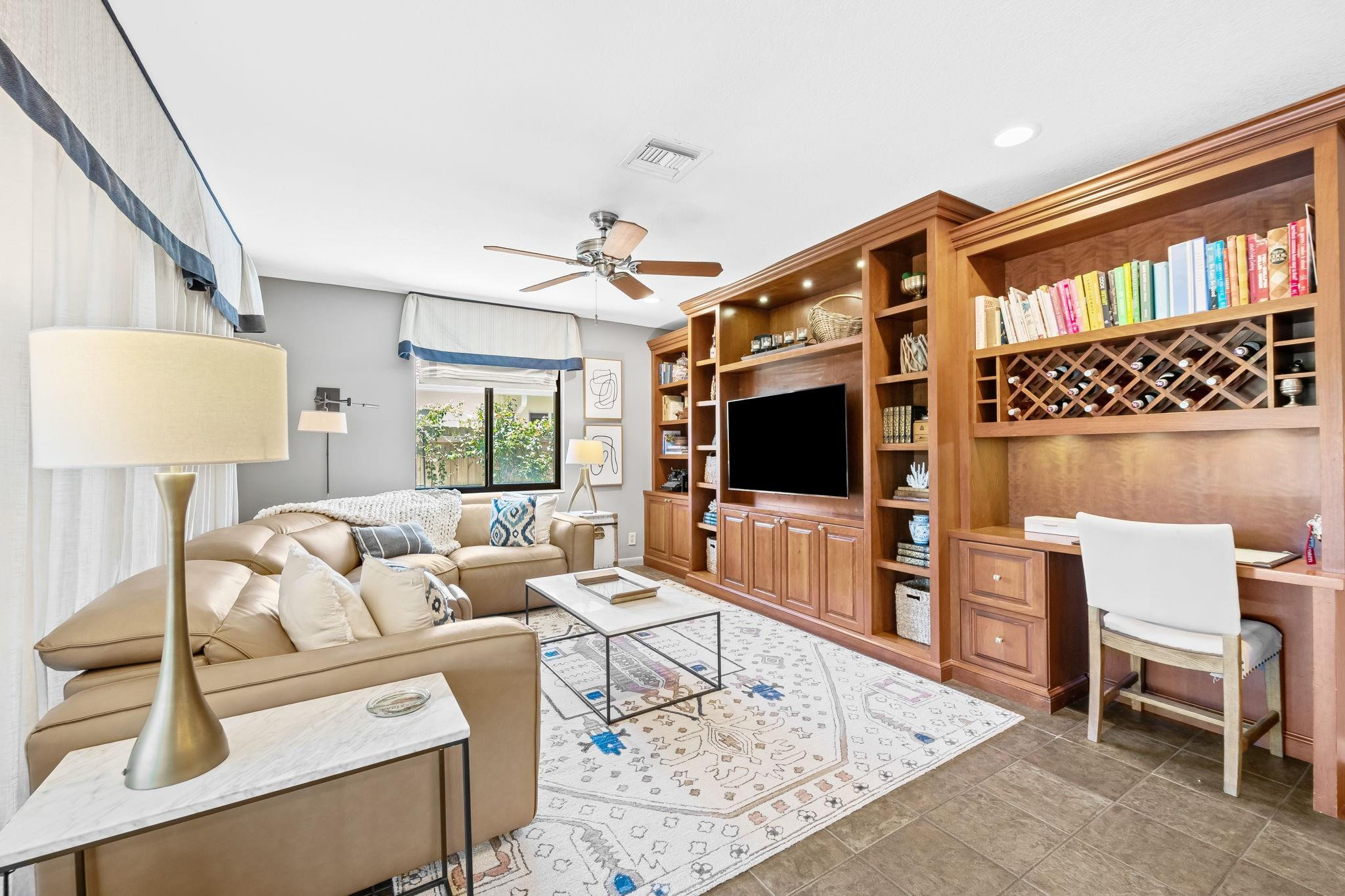 1580 Southwest 7th Terrace Boca Raton, FL 33486 - Photo 11 of 38 Photo 11