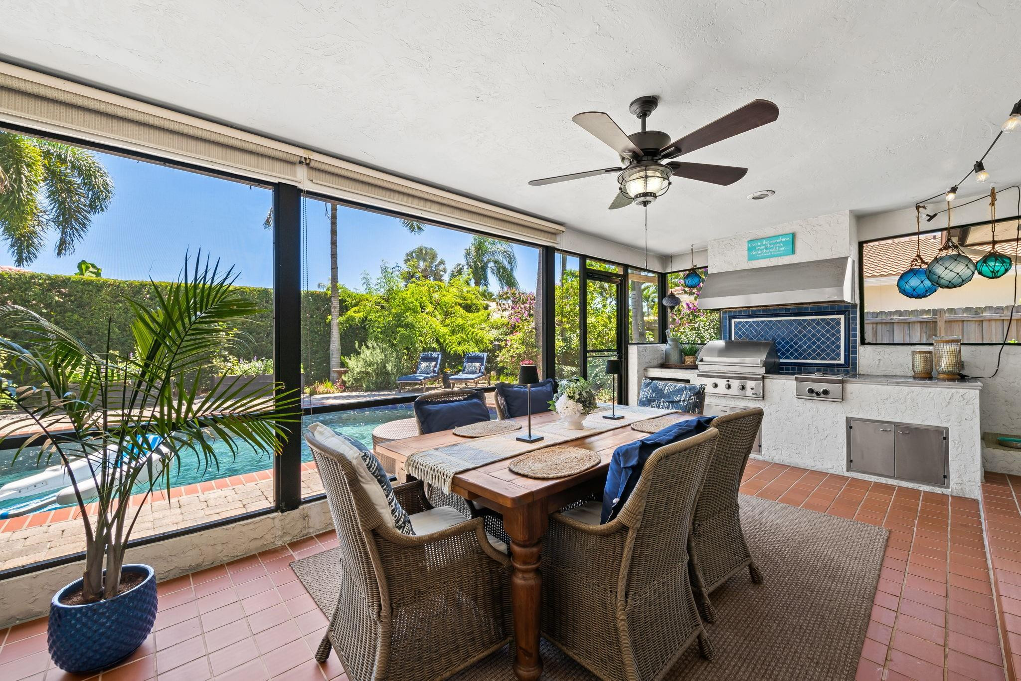 1580 Southwest 7th Terrace Boca Raton, FL 33486 - Photo 12 of 38 Photo 12