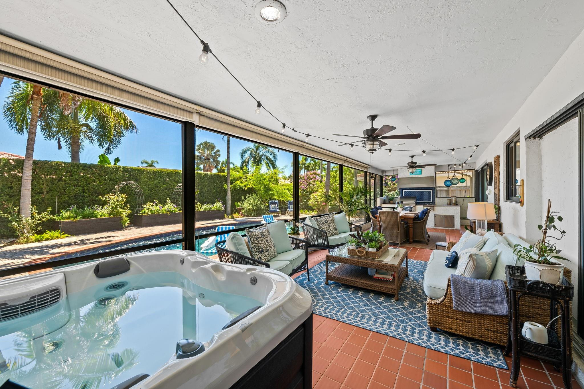 1580 Southwest 7th Terrace Boca Raton, FL 33486 - Photo 13 of 38 Photo 13