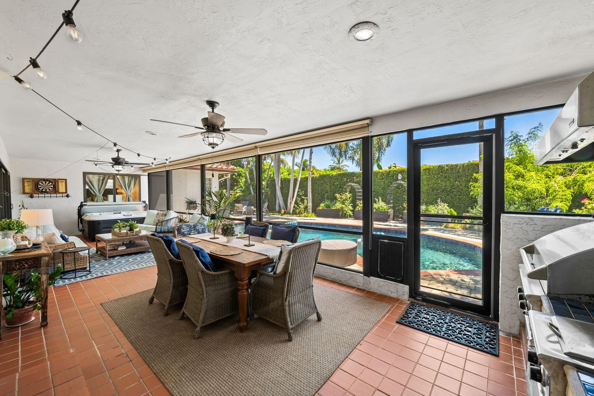 1580 Southwest 7th Terrace Boca Raton, FL 33486 - Photo 14 of 38 Photo 14