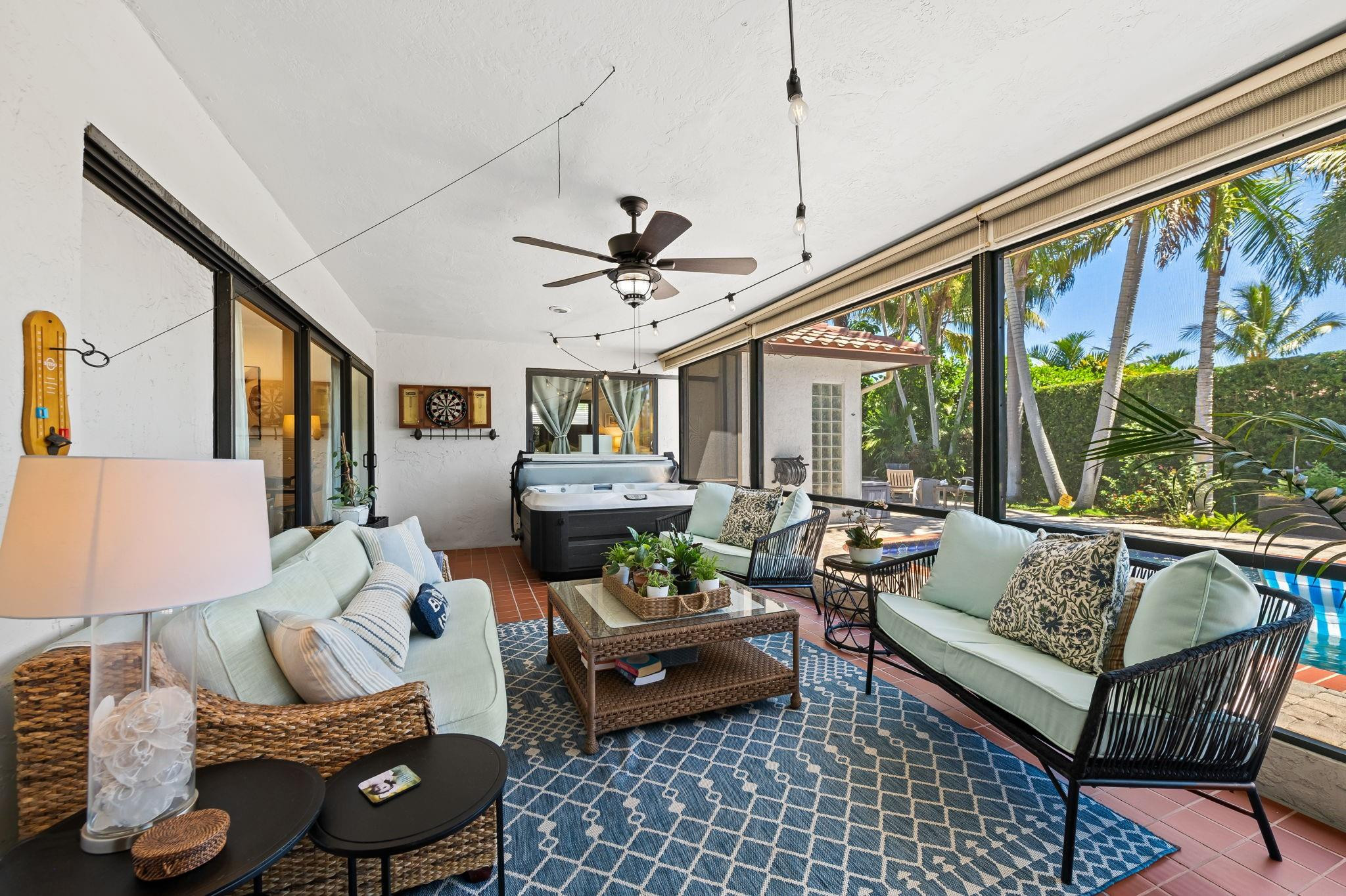 1580 Southwest 7th Terrace Boca Raton, FL 33486 - Photo 15 of 38 Photo 15