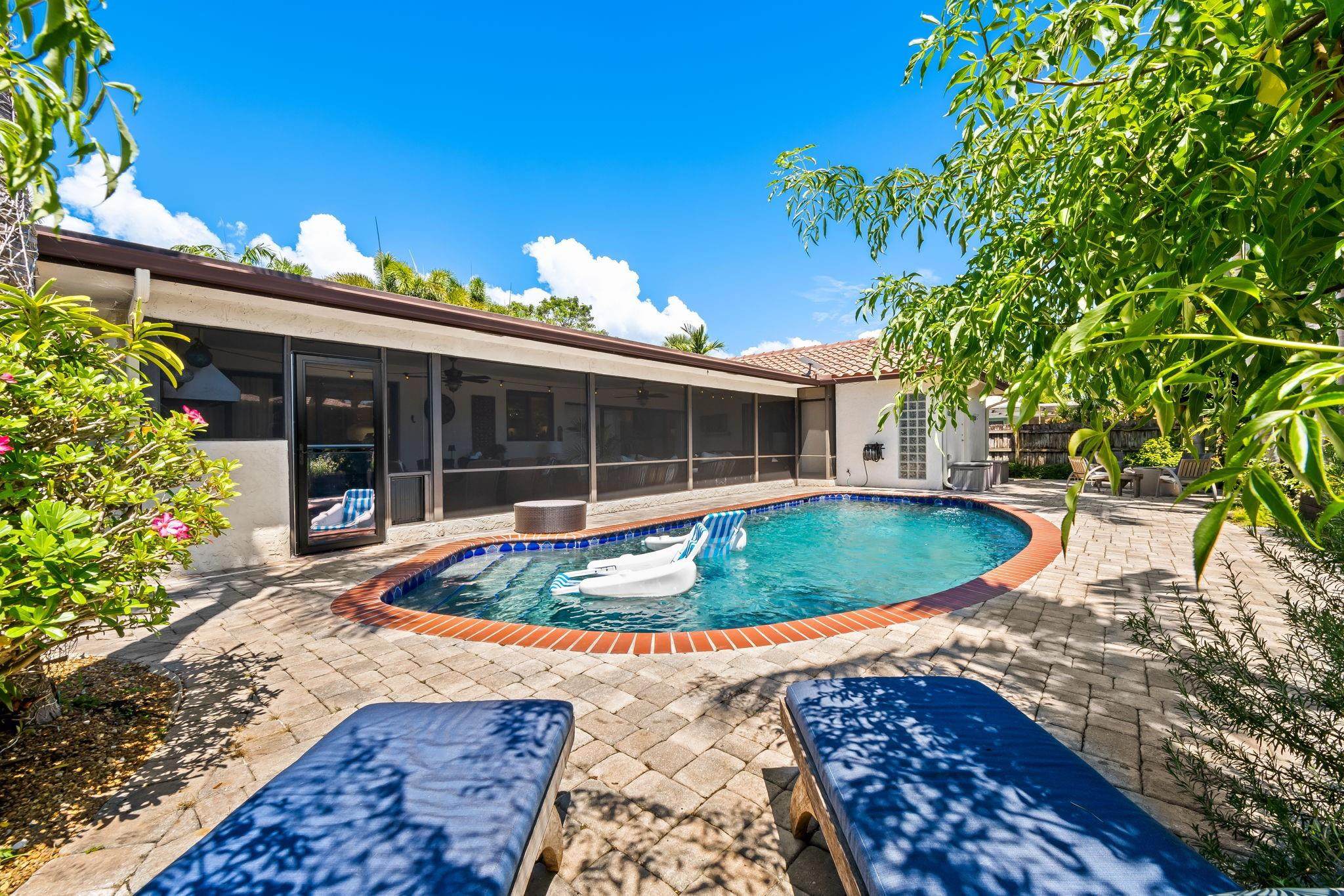 1580 Southwest 7th Terrace Boca Raton, FL 33486 - Photo 17 of 38 Photo 17