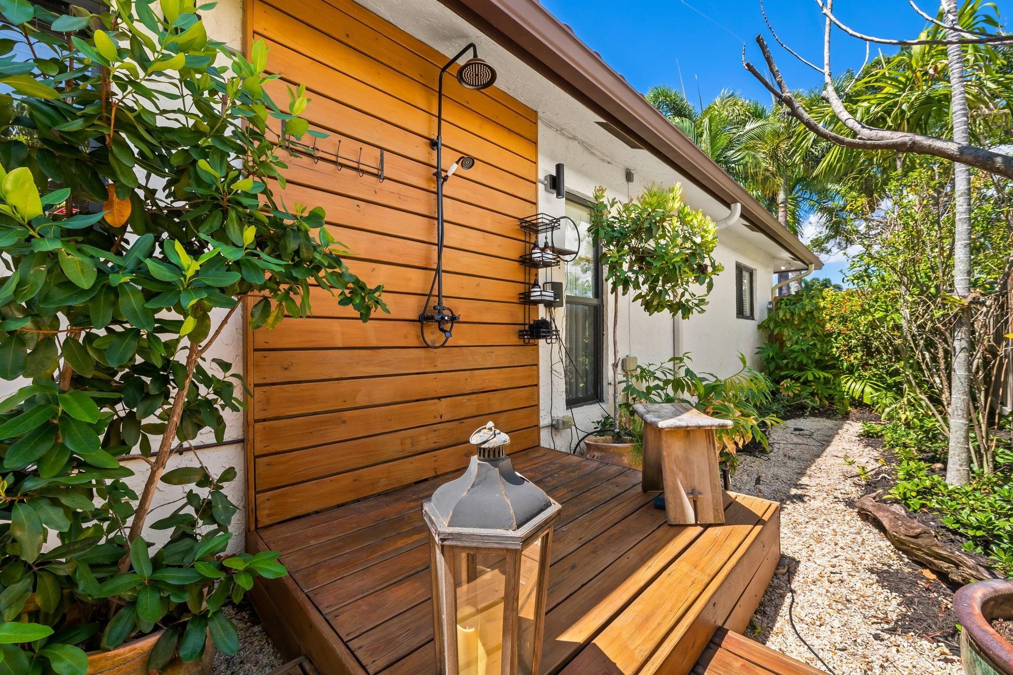 1580 Southwest 7th Terrace Boca Raton, FL 33486 - Photo 19 of 38 Photo 19