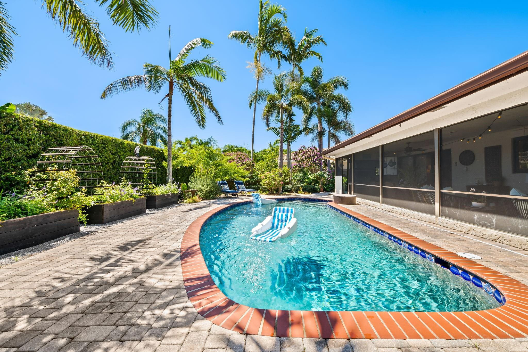 1580 Southwest 7th Terrace Boca Raton, FL 33486 - Photo 20 of 38 Photo 20