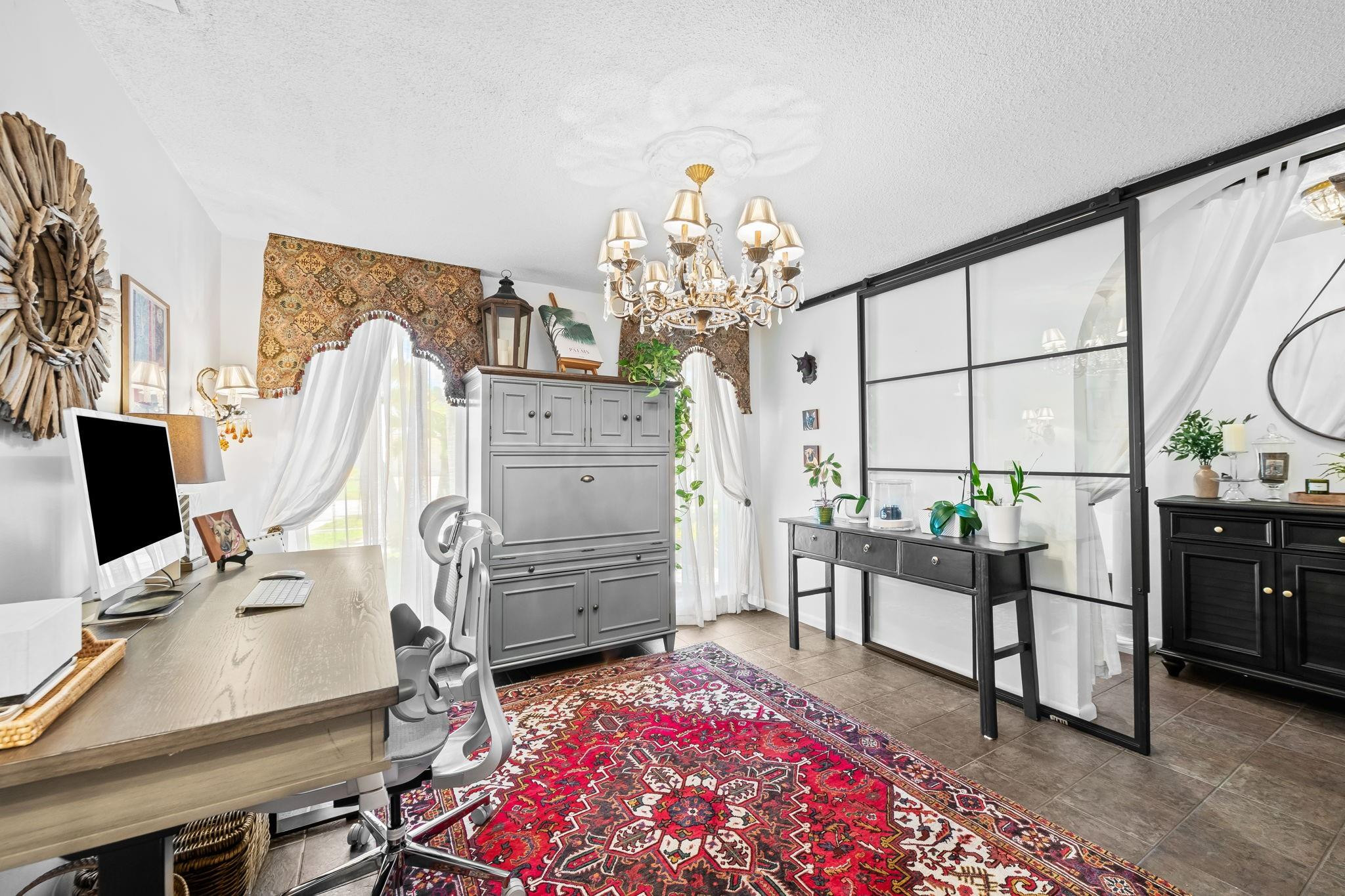 1580 Southwest 7th Terrace Boca Raton, FL 33486 - Photo 21 of 38 Photo 21