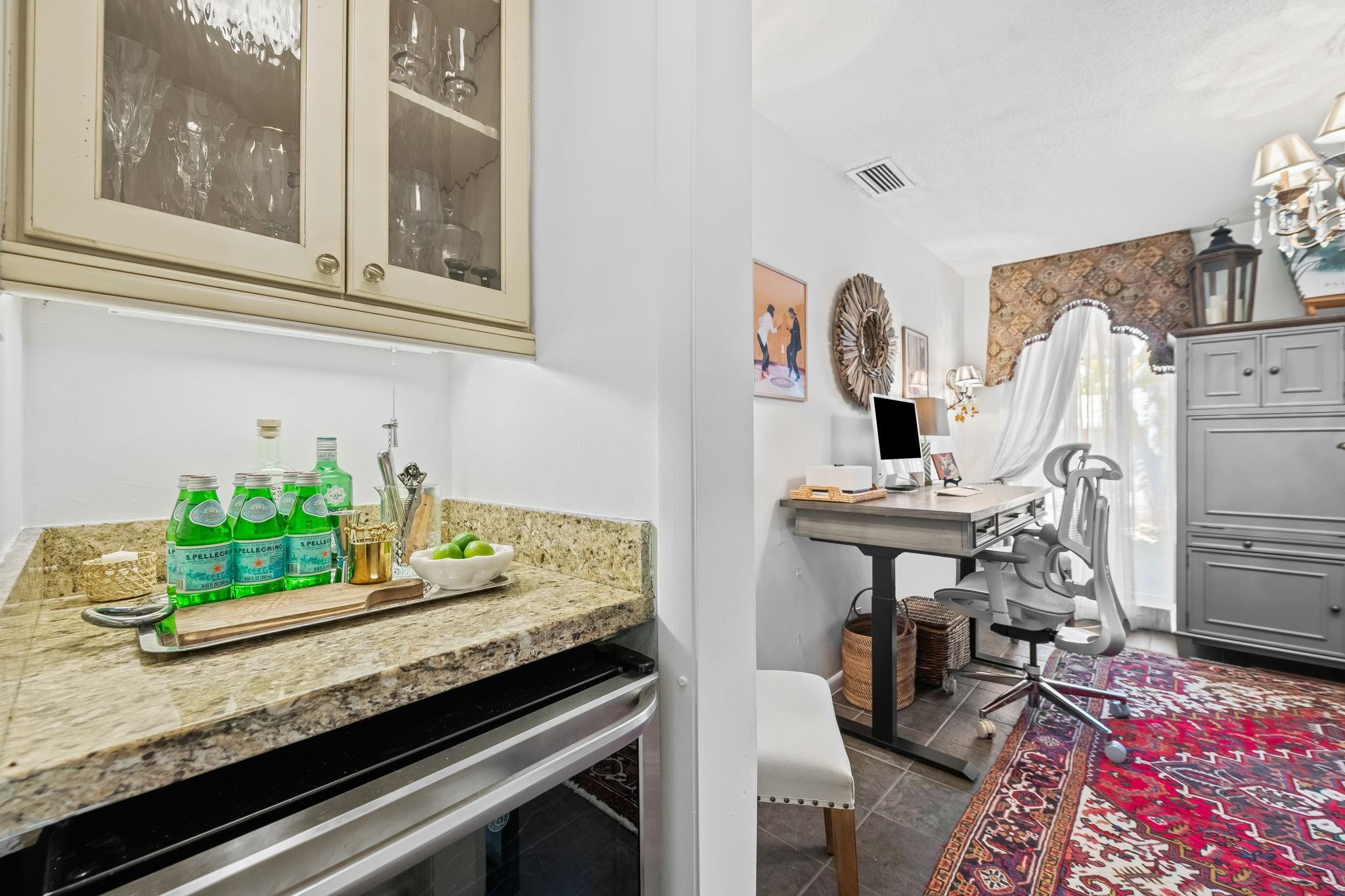 1580 Southwest 7th Terrace Boca Raton, FL 33486 - Photo 22 of 38 Photo 22