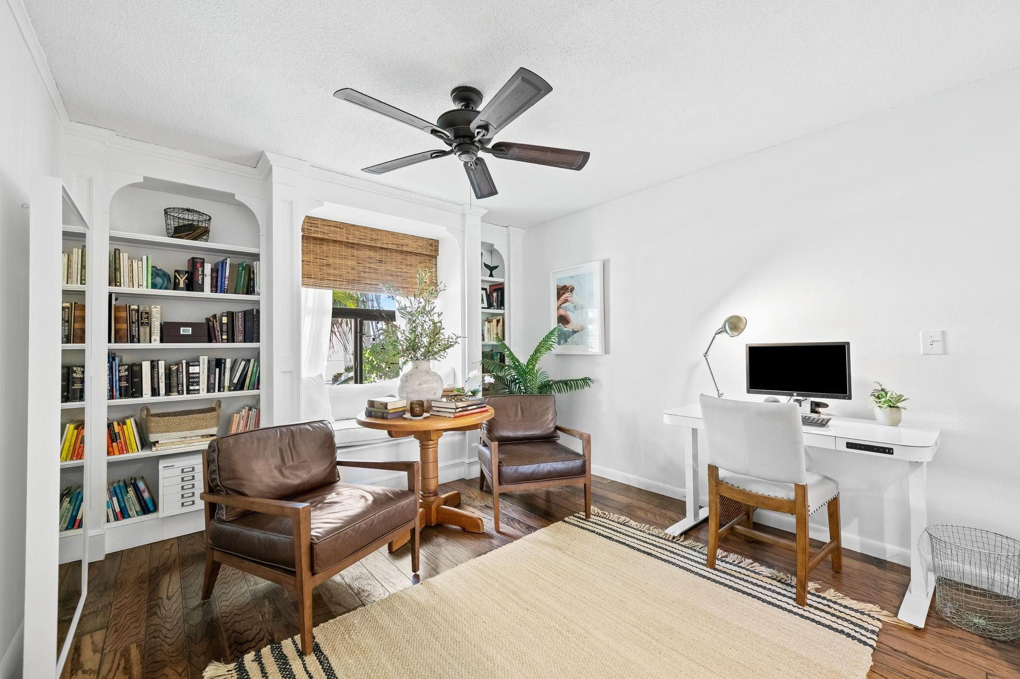 1580 Southwest 7th Terrace Boca Raton, FL 33486 - Photo 23 of 38 Photo 23