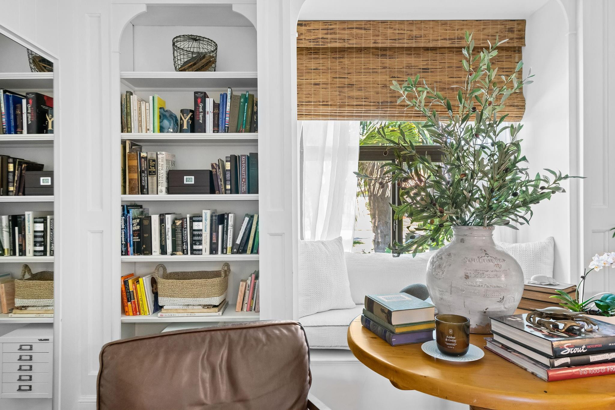 1580 Southwest 7th Terrace Boca Raton, FL 33486 - Photo 24 of 38 Photo 24