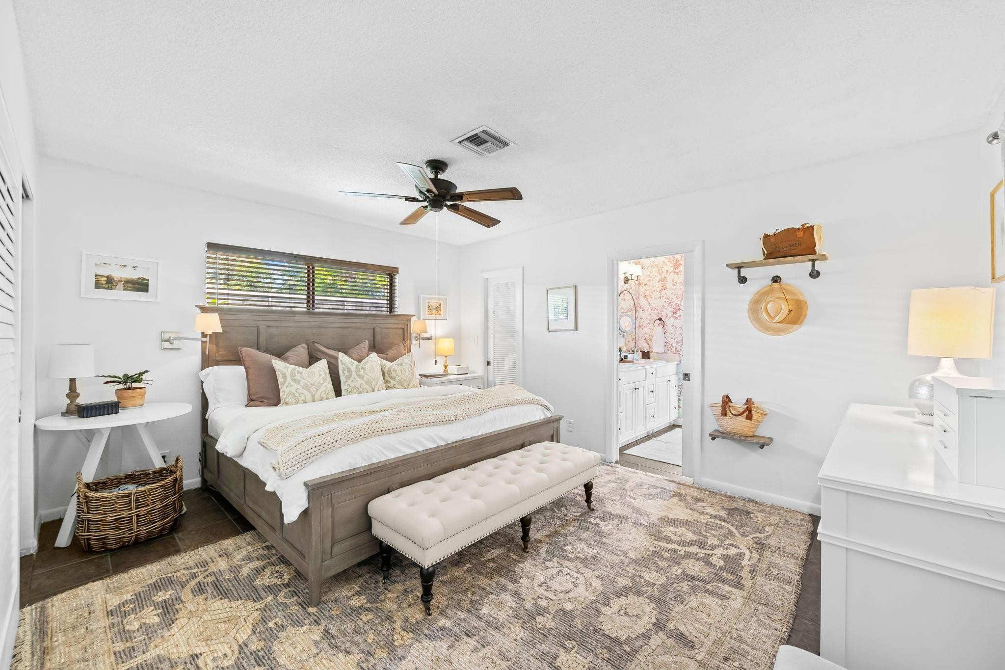 1580 Southwest 7th Terrace Boca Raton, FL 33486 - Photo 25 of 38 Photo 25