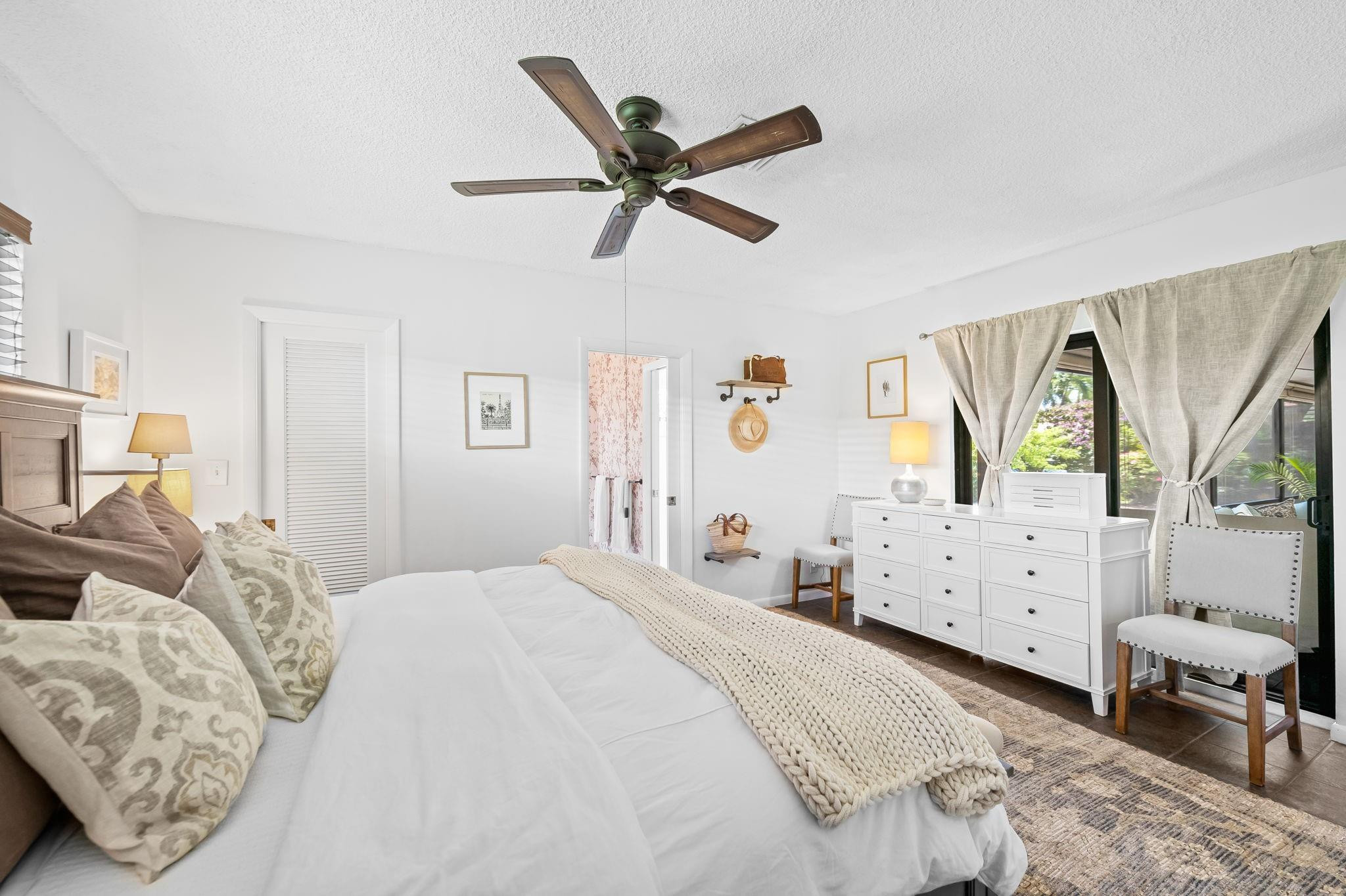 1580 Southwest 7th Terrace Boca Raton, FL 33486 - Photo 26 of 38 Photo 26