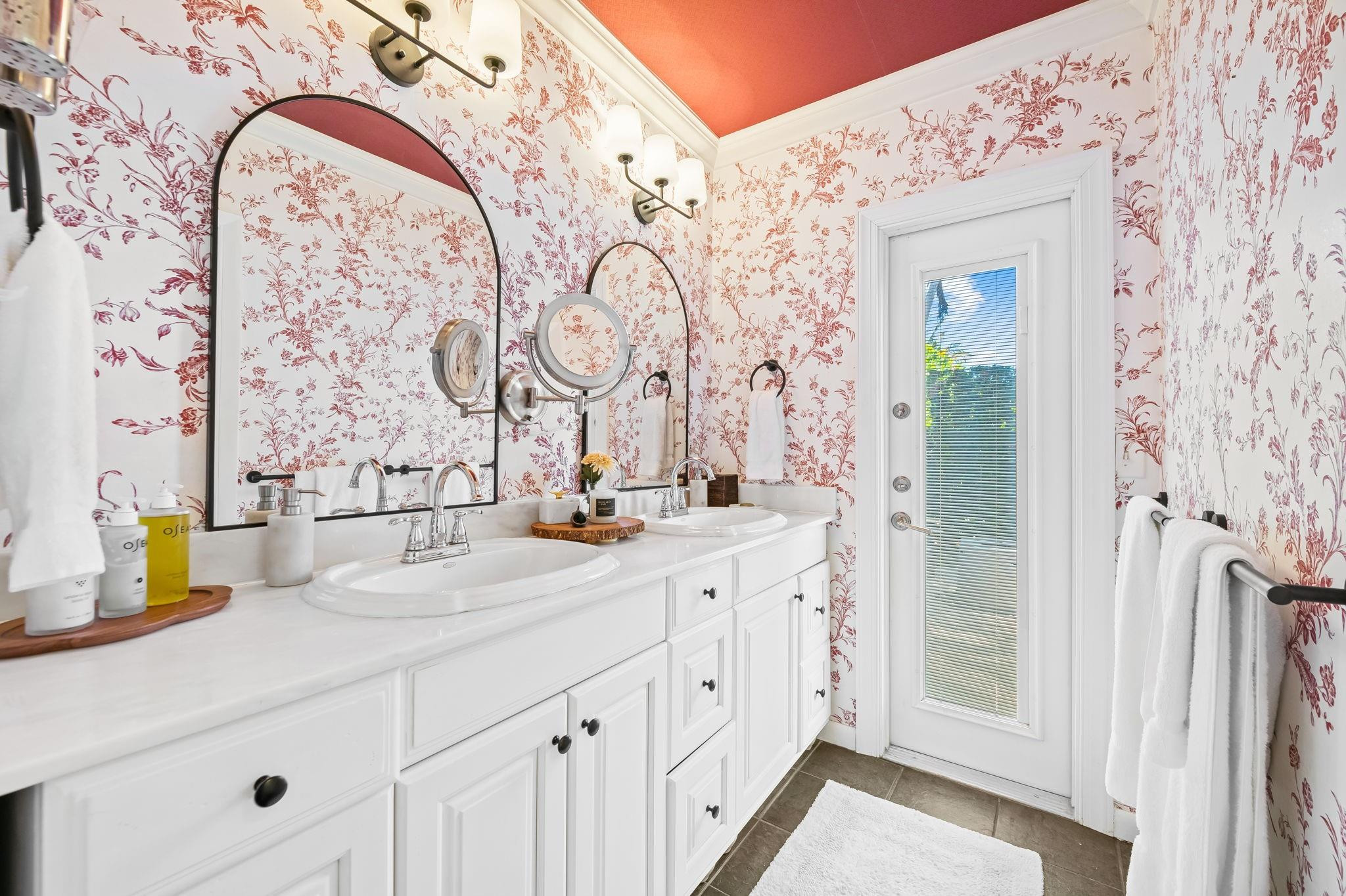 1580 Southwest 7th Terrace Boca Raton, FL 33486 - Photo 27 of 38 Photo 27