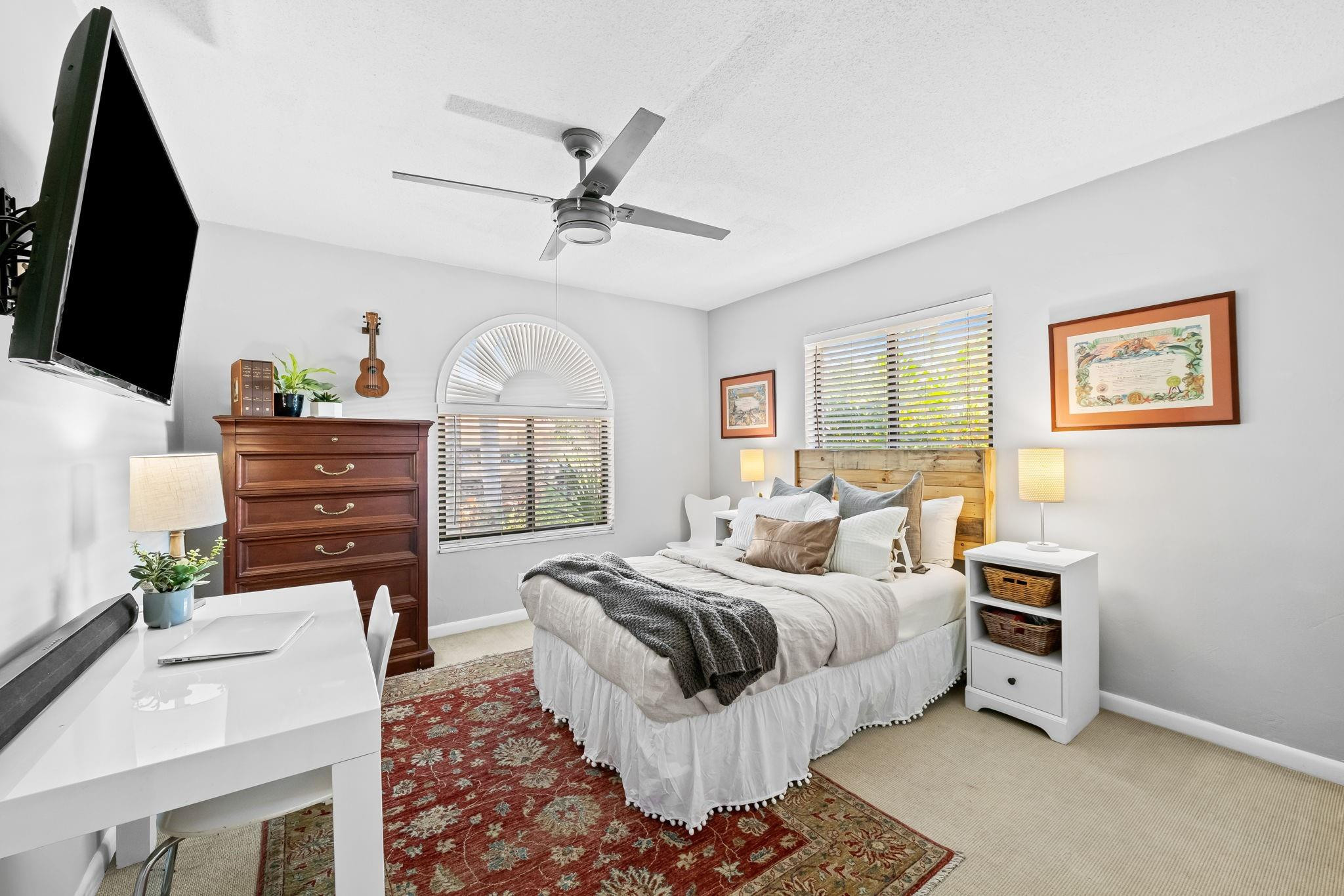 1580 Southwest 7th Terrace Boca Raton, FL 33486 - Photo 28 of 38 Photo 28