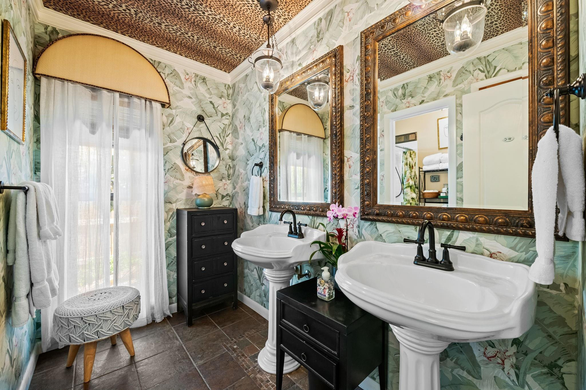 1580 Southwest 7th Terrace Boca Raton, FL 33486 - Photo 29 of 38 Photo 29