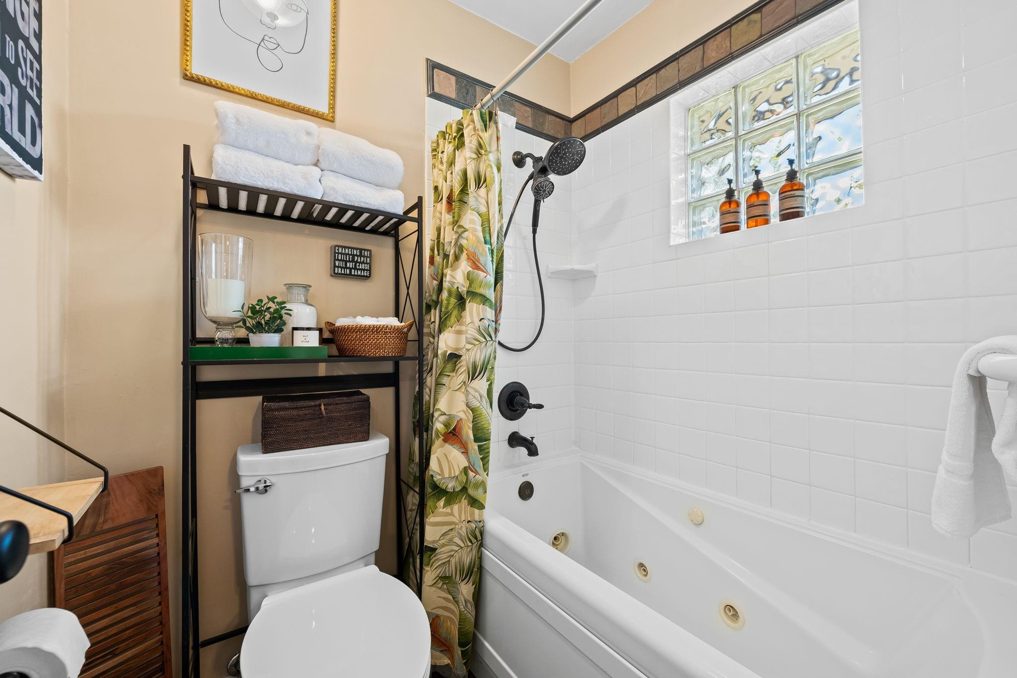 1580 Southwest 7th Terrace Boca Raton, FL 33486 - Photo 30 of 38 Photo 30