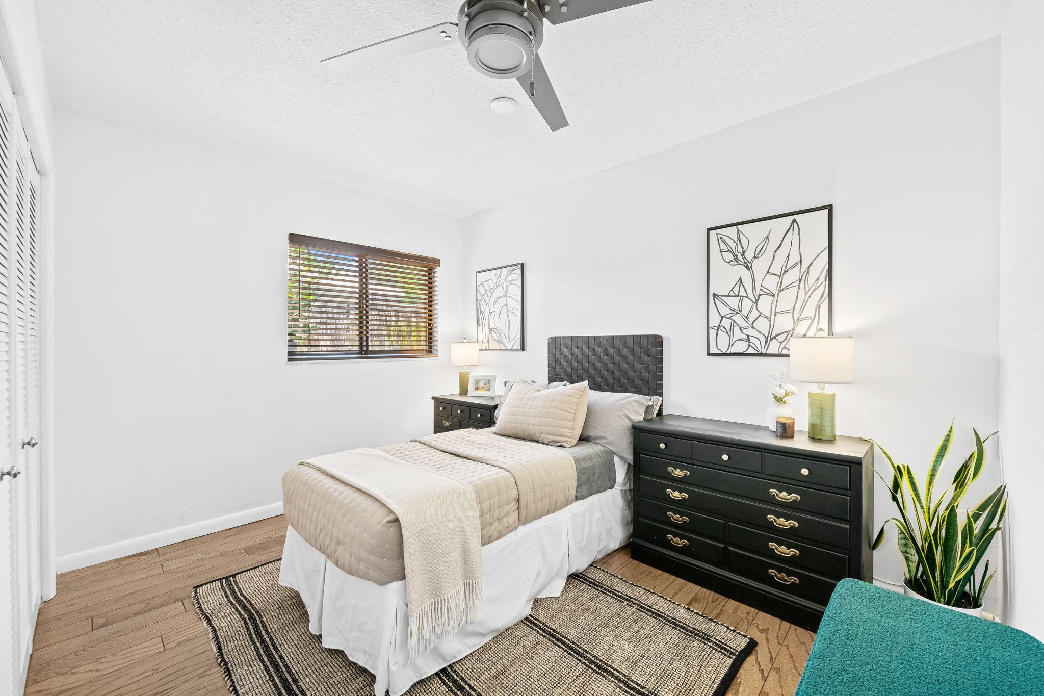 1580 Southwest 7th Terrace Boca Raton, FL 33486 - Photo 31 of 38 Photo 31