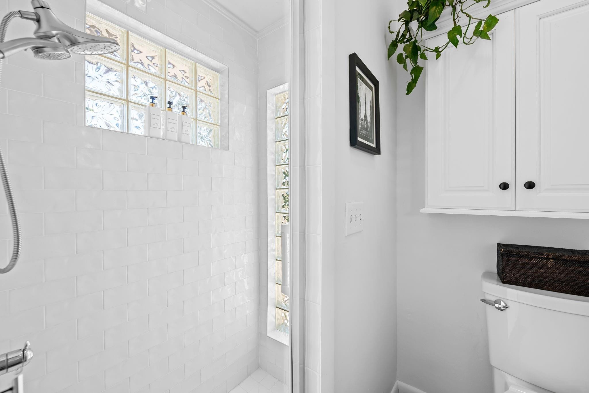 1580 Southwest 7th Terrace Boca Raton, FL 33486 - Photo 32 of 38 Photo 32