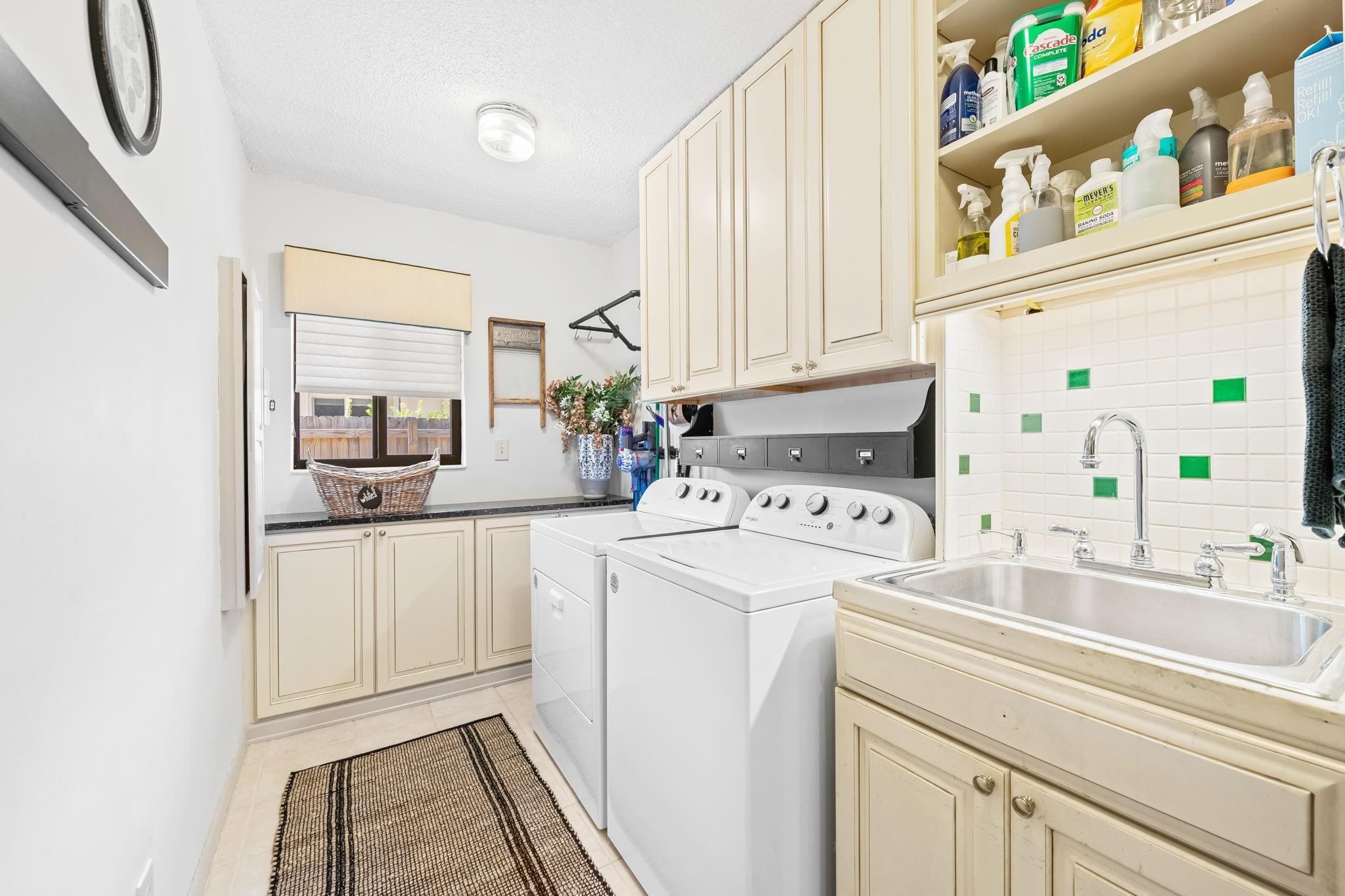 1580 Southwest 7th Terrace Boca Raton, FL 33486 - Photo 33 of 38 Photo 33