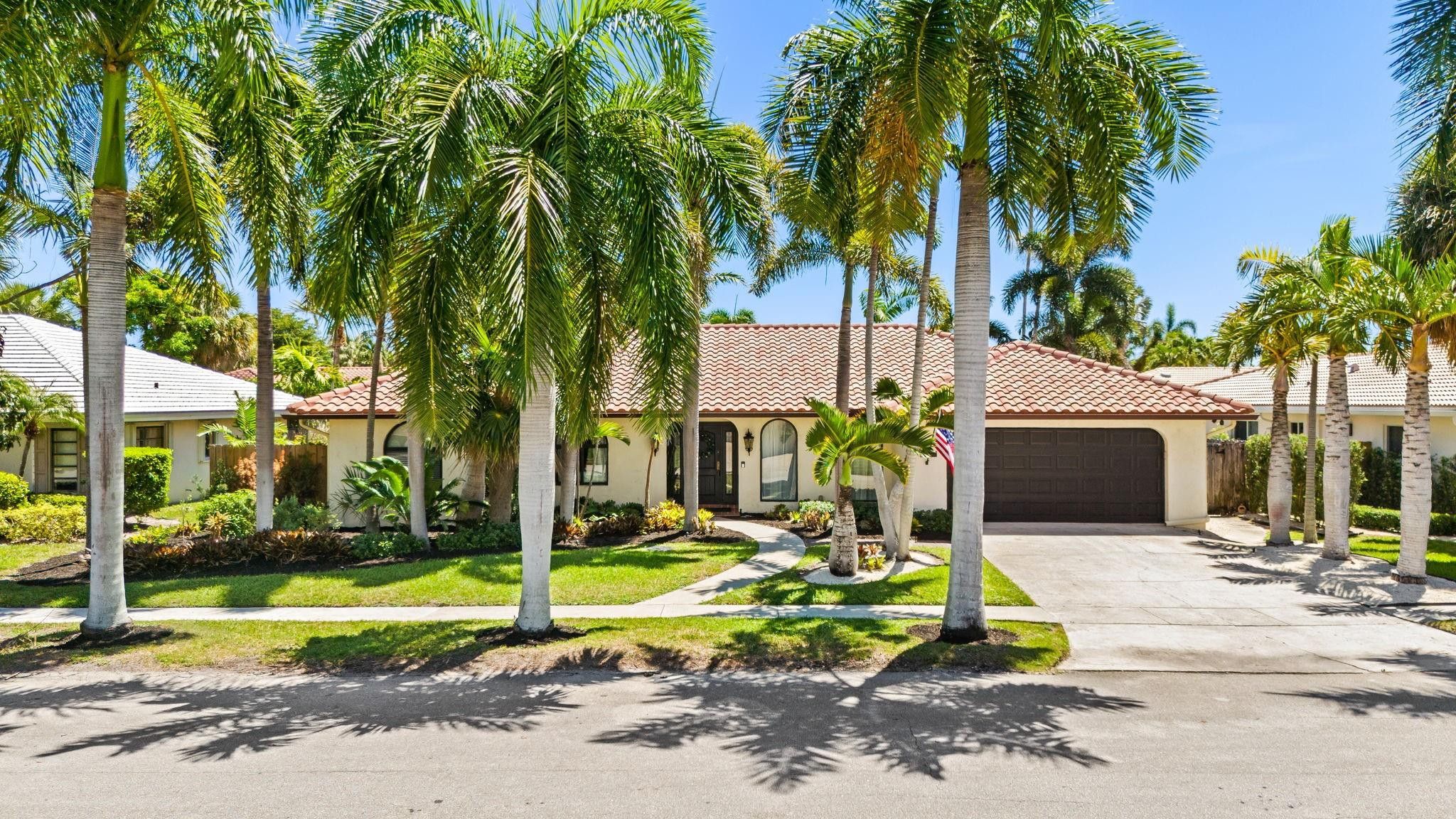 1580 Southwest 7th Terrace Boca Raton, FL 33486 - Photo 34 of 38 Photo 34