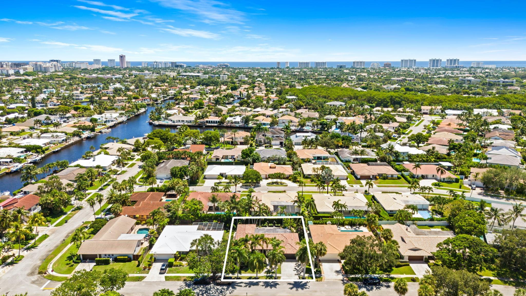 1580 Southwest 7th Terrace Boca Raton, FL 33486 - Photo 35 of 38 Photo 35