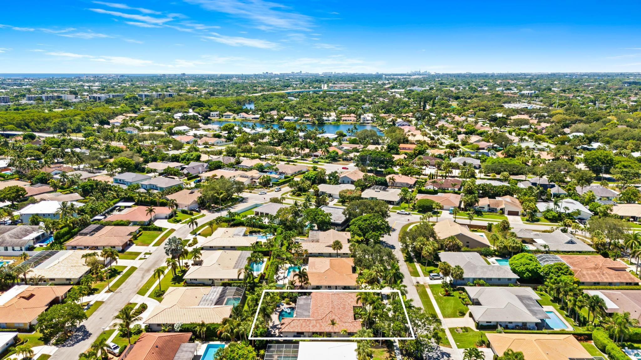 1580 Southwest 7th Terrace Boca Raton, FL 33486 - Photo 36 of 38 Photo 36