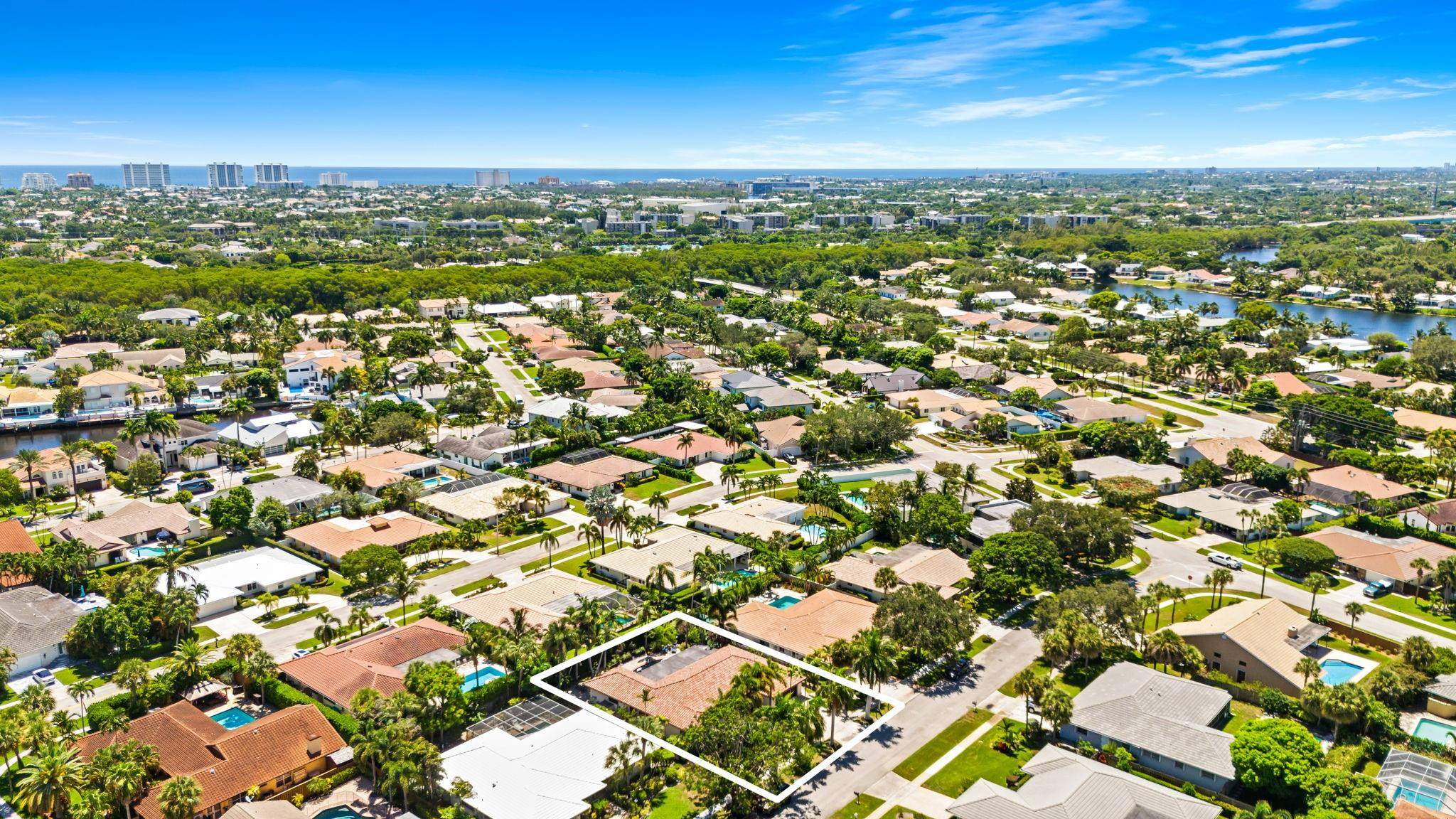 1580 Southwest 7th Terrace Boca Raton, FL 33486 - Photo 37 of 38 Photo 37