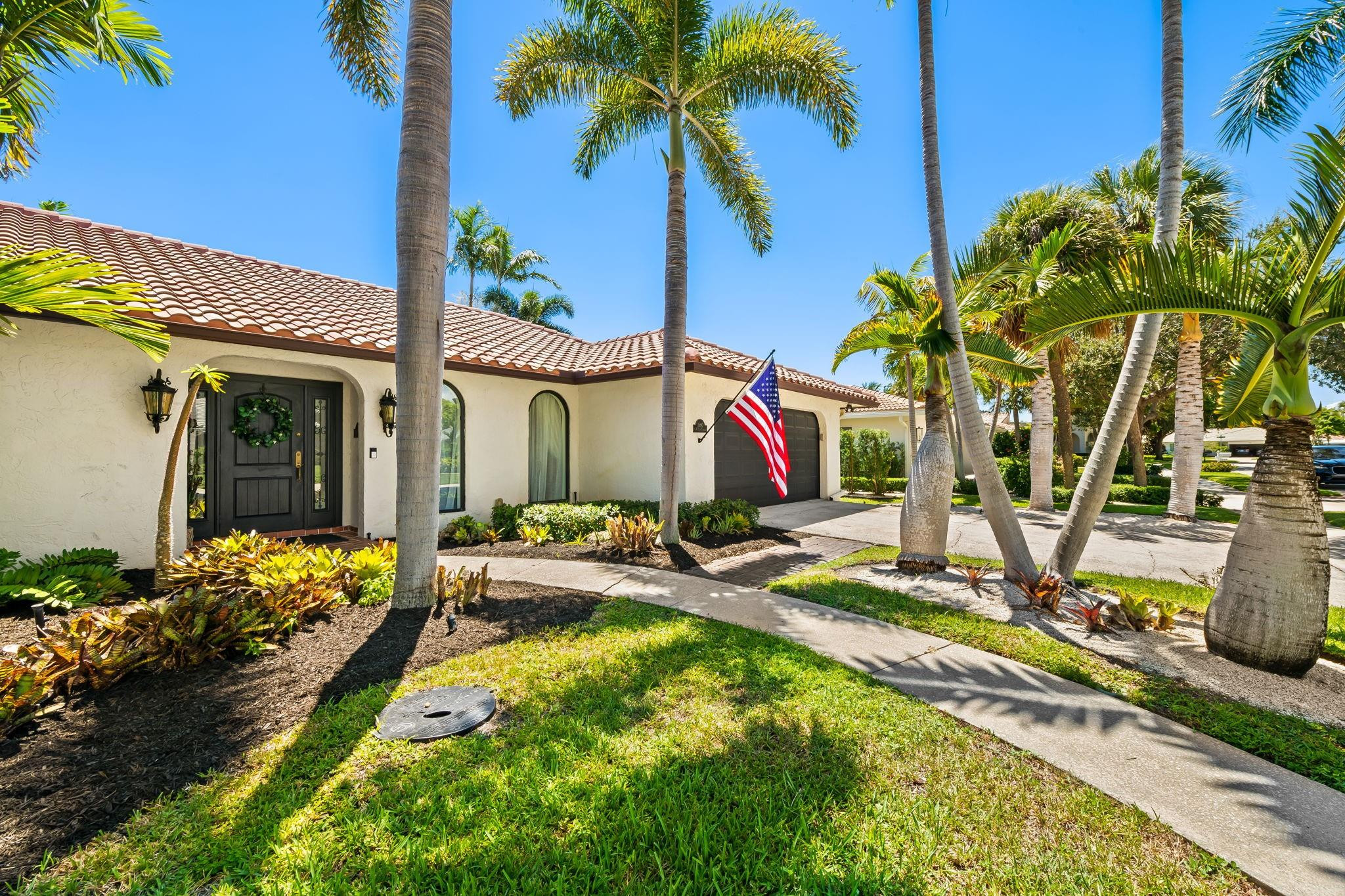 1580 Southwest 7th Terrace Boca Raton, FL 33486 - Photo 38 of 38 Photo 38